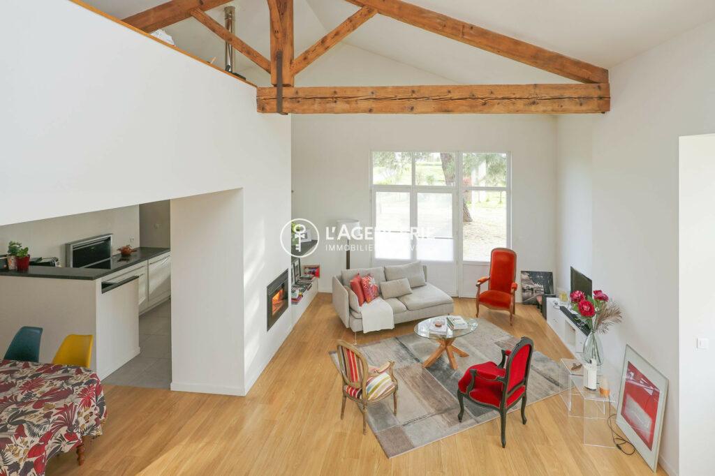 Domaine au coeur des Vignes