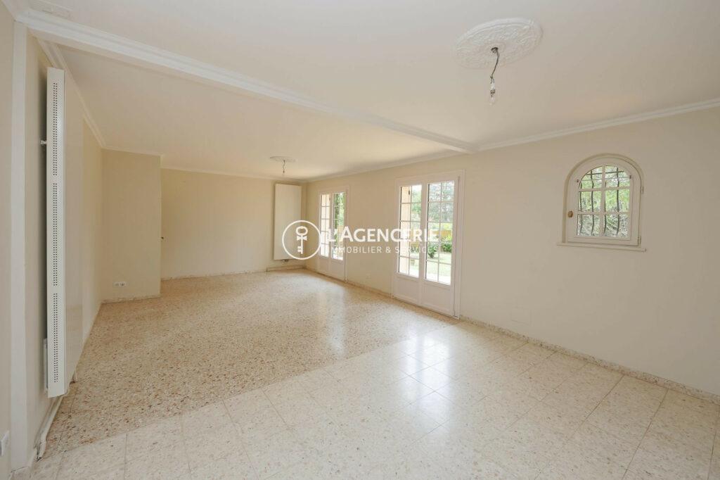 Maison T4 Garages Jardin