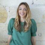 Manon RAYNAUD